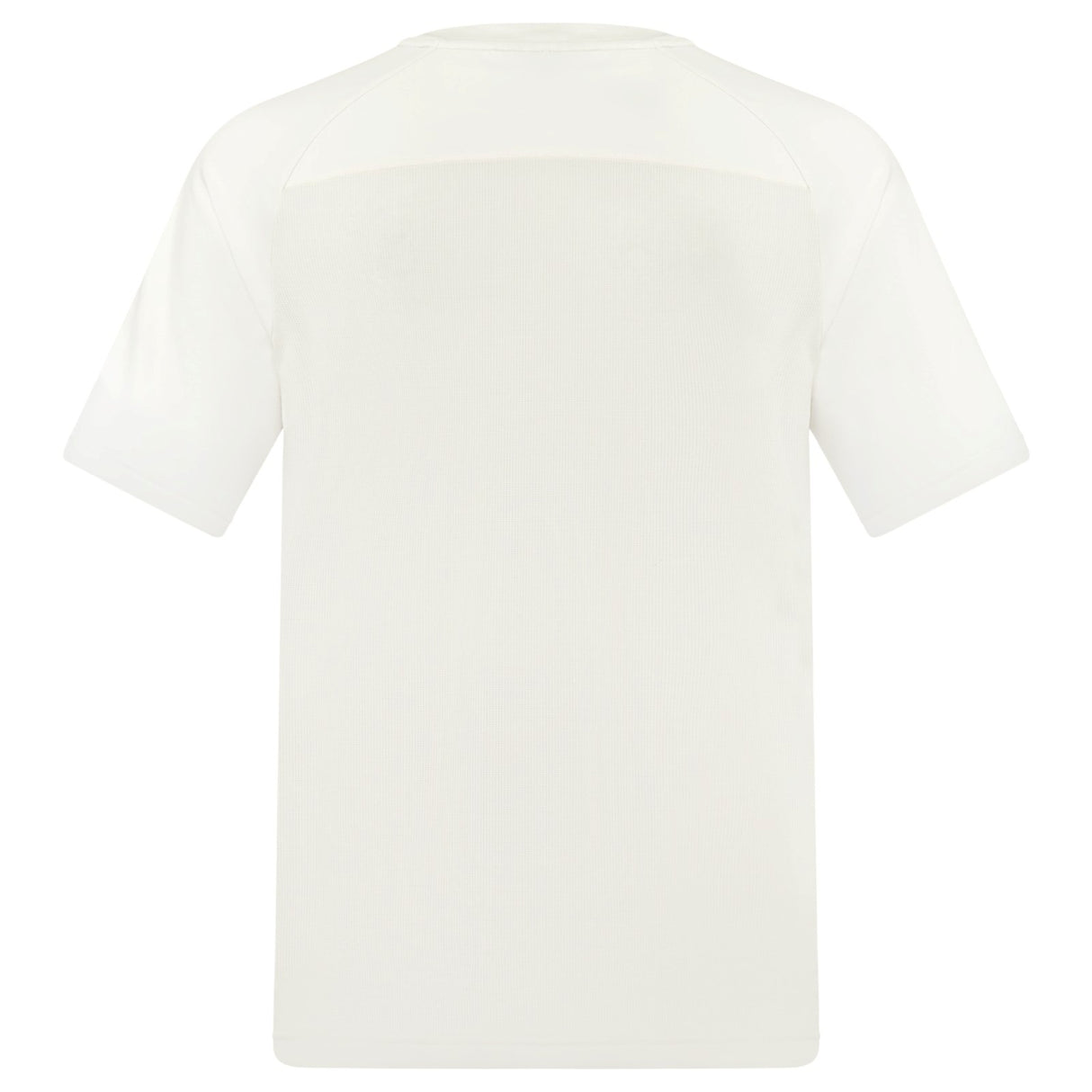 Canterbury M EVEREST DART TECH TEE Gry