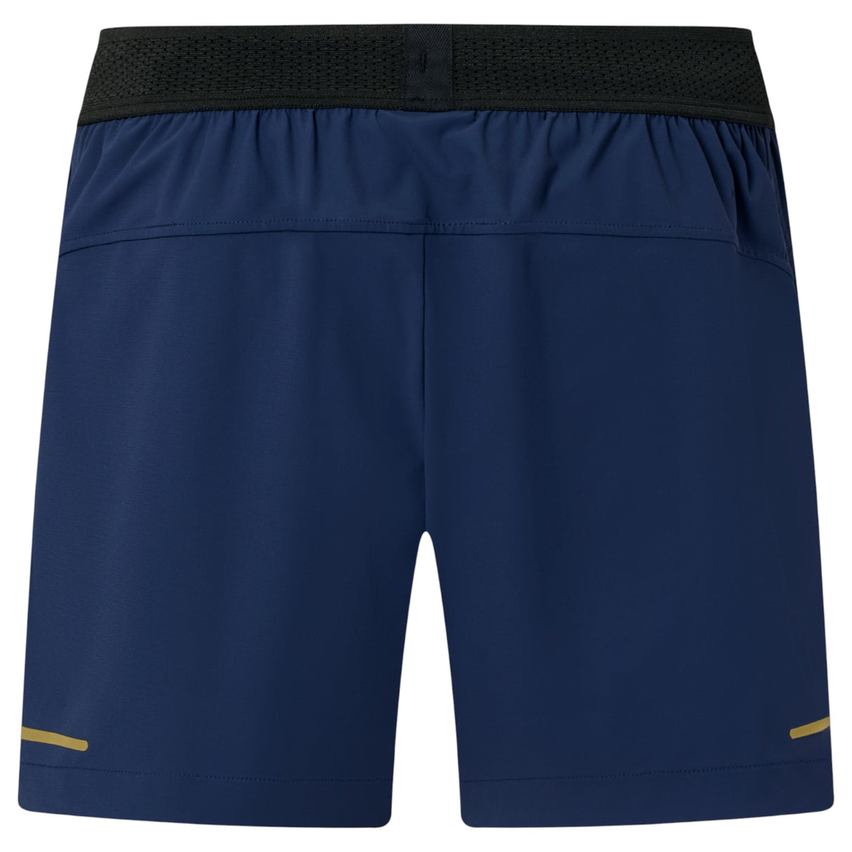 Canterbury Mens EVEREST WOVEN SHORT 5 Nv
