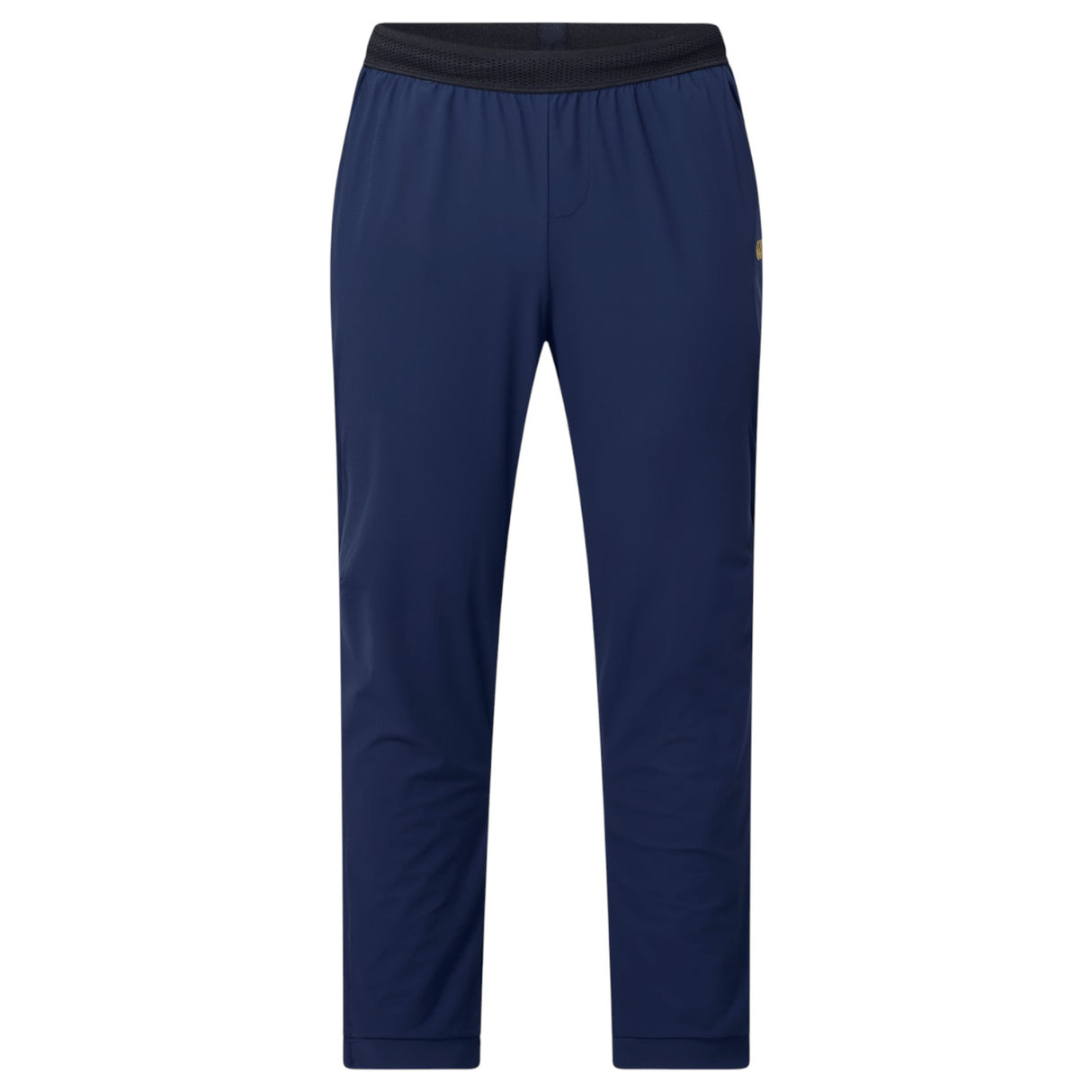 Canterbury Mens EVEREST WOVEN PANT Navy