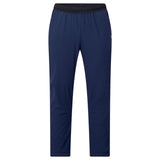 Canterbury Mens EVEREST WOVEN PANT Navy