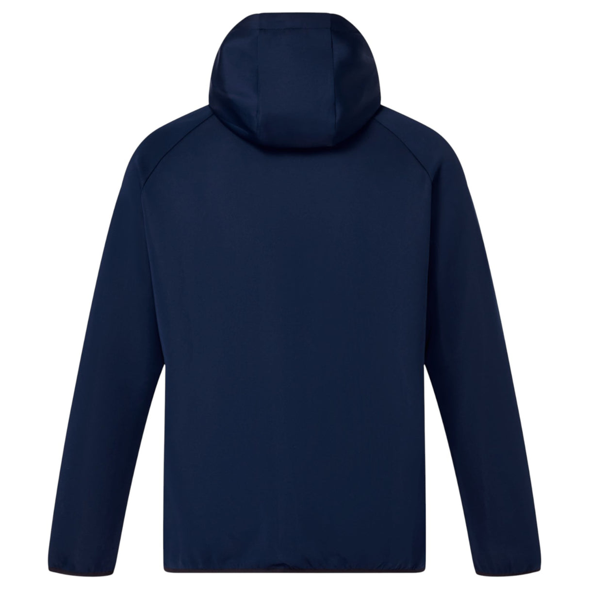 Canterbury Mens EVEREST FZ HOODIE Navy