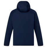 Canterbury Mens EVEREST FZ HOODIE Navy