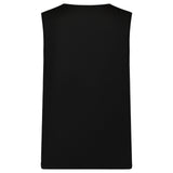 Canterbury Mens TEMPO SINGLET Black