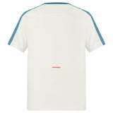 Canterbury Mens TEMPO RELAXED TSHIRT Gry