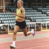 Mizuno Hyperwarp Elite Womens Lightweight Running Shoes