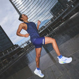 Mizuno Neo Zen 2 High-Performance Womens Running Shoes