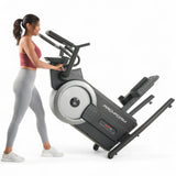 ProForm HIIT HL Trainer