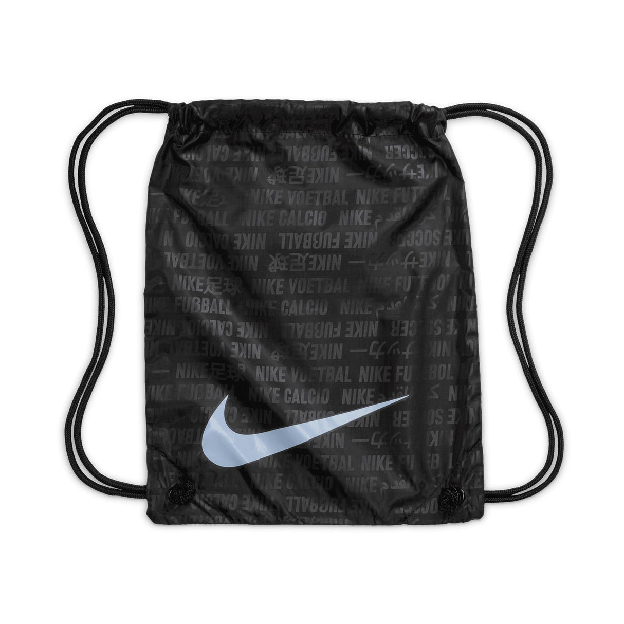 Nike Tiempo Maestro Elite FG Black