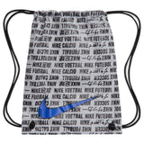 Nike Phantom 6 High Elite FG Blue