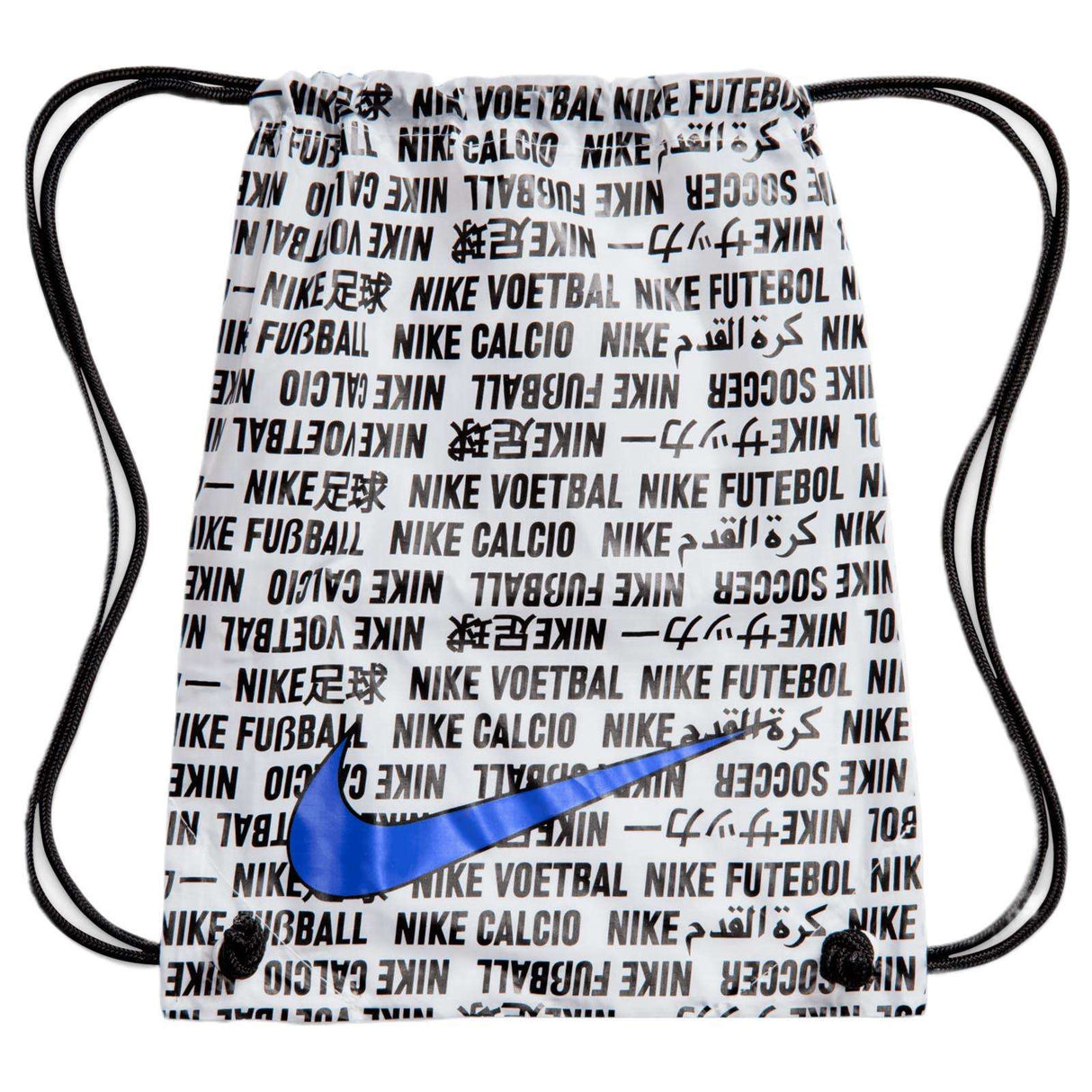 Nike Phantom 6 Low Elite FG Blue