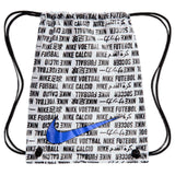 Nike Phantom 6 Low Elite FG Blue