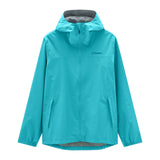 Berghaus Mens Deluge Pro 3.0 Jkt Green