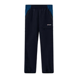 Berghaus Mens WAVERTREE PANT AM Black