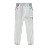 Berghaus Mens WAVERTREE PANT AM Grey