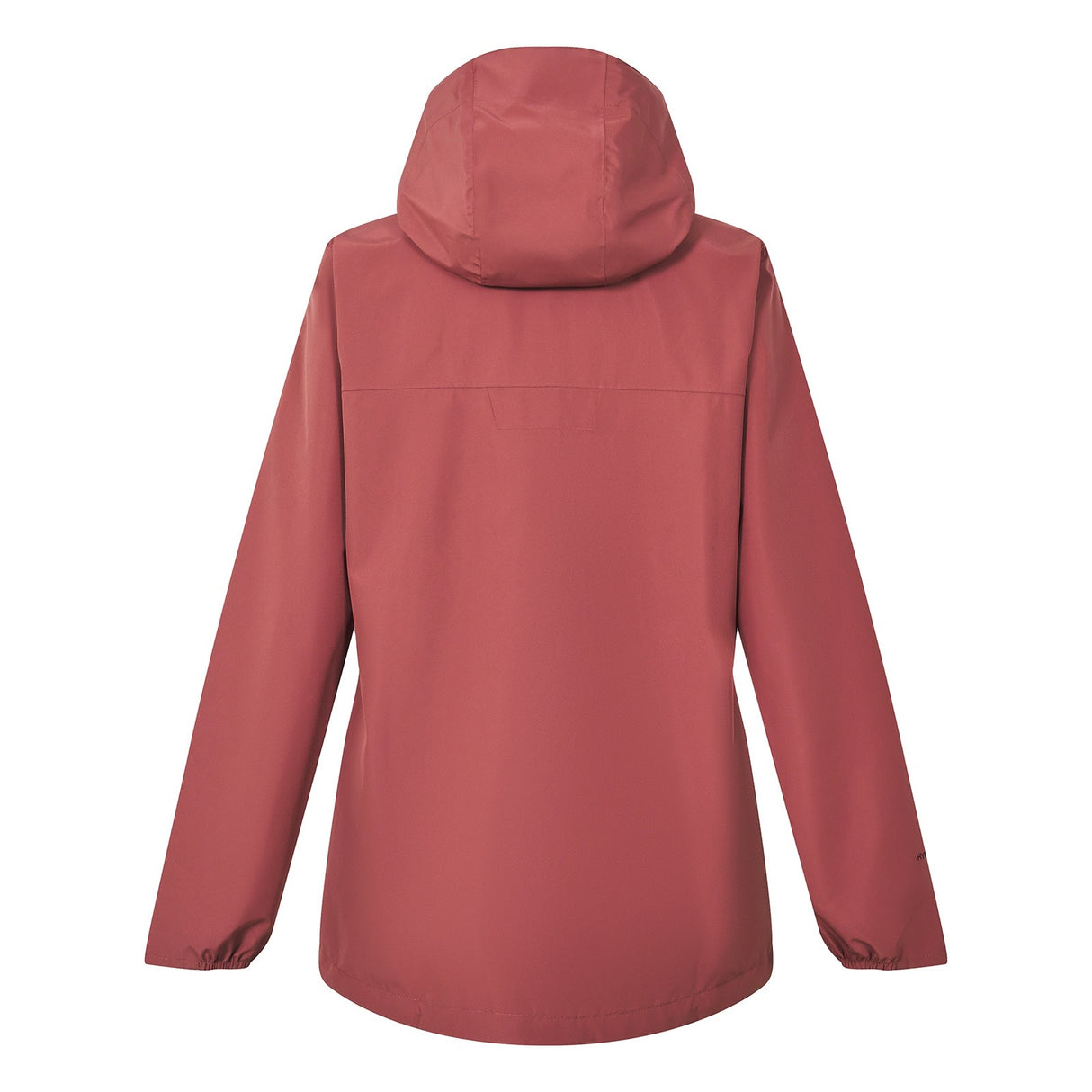 Berghaus Wms Deluge Pro 3.0 Jkt Red