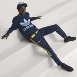 adidas OG ArsenalFC 25 LF Track Pant Nvy