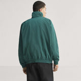 adidas OG Liverpol FC 25 Icon HZ Top Grn