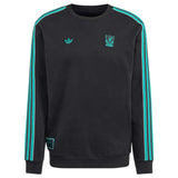adidas OG LiverpolFC 25 IconSweatTop Blk