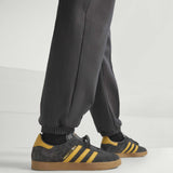 adidas OG MUFC 25 Icon Drill Pant Black