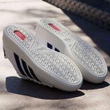 adidas Grand Court Mens White