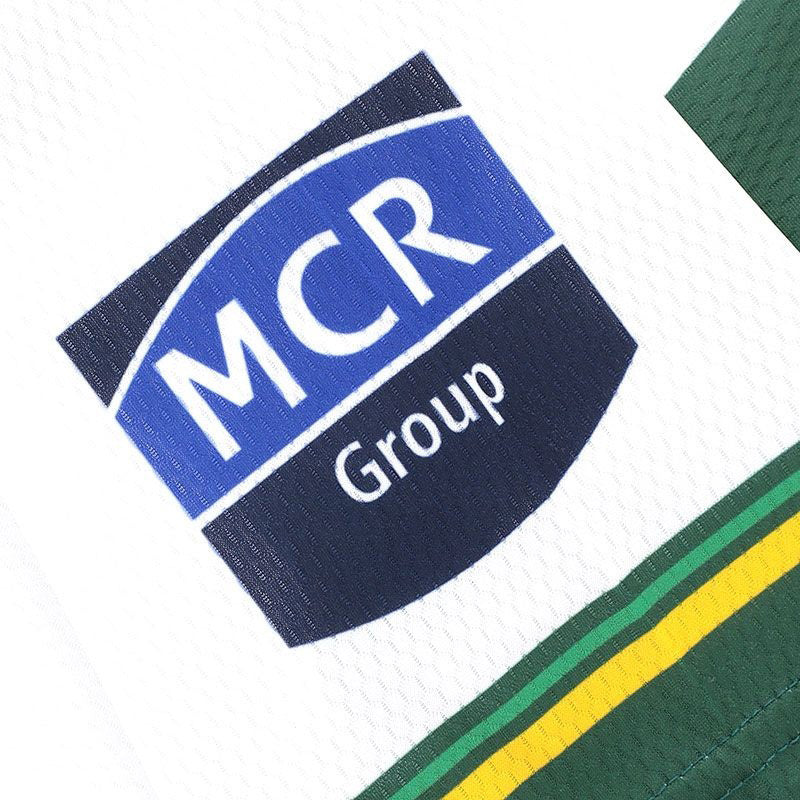 O'Neills Donegal 26 GK Home K Jsy Multi