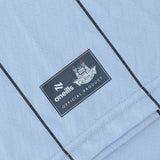 O'Neills Dublin 26 Home Jersey Blue