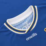 O'Neills Tipperary 26 Home Jersey Blue