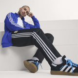 adidas OG Argentina WC26 Track Pant Blk