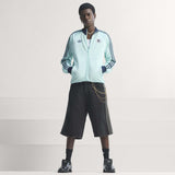 adidas OG Germany WC26 Track Top Blue