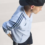 adidas OG Italy Football World Cup 2026 Adults Track Top