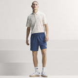 adidas OG Italy WC26 Short Navy
