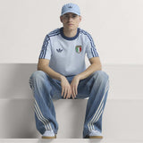 adidas OG Italy WC26 Tee
