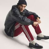 adidas OG Spain WC26 Track Pant Maroon