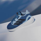 adidas Run Falcon 5 Inf Boys Blue