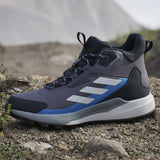 adidas Terrex Anylander Mid R RDY M Gry