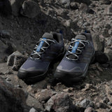 adidas Terrex Skychaser AX5 Gore-Tex Mens Hiking Shoes