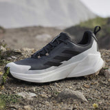 adidas Terrex Trailmaker 2 Gore-Tex Mens Hiking Shoes