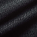 NIKE Brasilia Duffel Bag Small Black