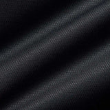 NIKE Brasilia Duffel Bag Medium Black