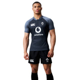 Canterbury IRFU Rugby Ireland 2026 Mens Training Test Jersey