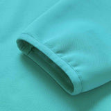 Canterbury IRFU 26/27 Train Hoodie Blue