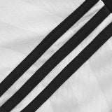 O'Neills Galway Utd 26 Away Jersey White