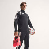 adidas Predator Elite Mens Firm Ground Football Boots