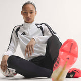 adidas Predator Pro Mens Firm Ground Football Boots