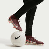 Nike Merc Superfly 10 Acad NU3 FG Maroon