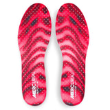 Nike Merc Superfly 11 Elite FG Multi