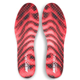 Nike Mercurial Vapor 17 Elite FG Multi