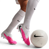Nike Phantom 6 High Acad FG Multi