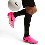 Nike Tiempo Maestro Elite FG Multi