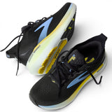 Brooks Glycerin GTS 23 Mens Black